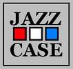 The Jazz Case